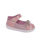 Francis / Paggie - Grip ‘n’ Go™ | Pink