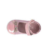 Francis / Paggie - Grip ‘n’ Go™ | Pink