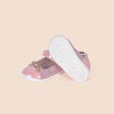 Francis / Paggie - Grip ‘n’ Go™ | Pink