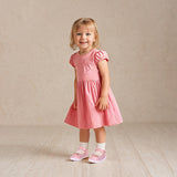 Francis / Paggie - Grip ‘n’ Go™ | Pink