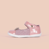 Francis / Paggie - Grip ‘n’ Go™ | Pink