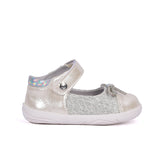 Francis - Grip ‘n’ Go™ | Silver