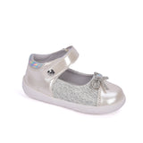 Francis - Grip ‘n’ Go™ | Silver