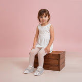 Francis - Grip ‘n’ Go™ | Silver