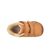 Miki - Grip ‘n’ Go™ | Brown