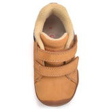 Miki - Grip ‘n’ Go™ | Brown