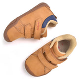 Miki - Grip ‘n’ Go™ | Brown