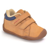 Miki - Grip ‘n’ Go™ | Brown