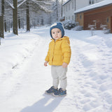 Miki - Grip ‘n’ Go™ | Blue