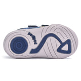 Miki - Grip ‘n’ Go™ | Blue