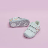 Miki - Grip ‘n’ Go™ | White