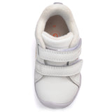 Miki - Grip ‘n’ Go™ | White