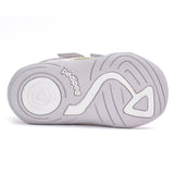 Miki - Grip ‘n’ Go™ | White
