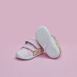 Miki - Grip ‘n’ Go™ | Pink