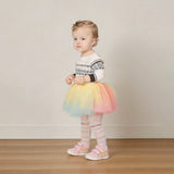 Miki - Grip ‘n’ Go™ | Pink