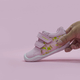 Miki - Grip ‘n’ Go™ | Pink