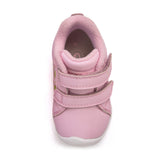 Miki - Grip ‘n’ Go™ | Pink