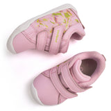 Miki - Grip ‘n’ Go™ | Pink
