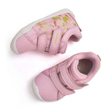 Miki - Grip ‘n’ Go™ | Pink