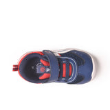 Venus - Grip ‘n’ Go™ | Navy/Red