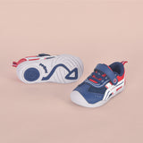 Venus - Grip ‘n’ Go™ | Navy/Red