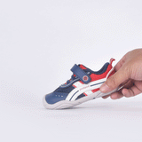 Venus - Grip ‘n’ Go™ | Navy/Red