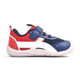 Venus - Grip ‘n’ Go™ | Navy/Red