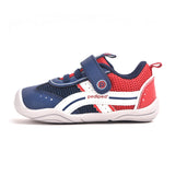 Venus - Grip ‘n’ Go™ | Navy/Red