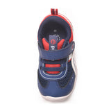 Venus - Grip ‘n’ Go™ | Navy/Red