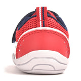 Venus - Grip ‘n’ Go™ | Navy/Red