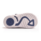 Venus - Grip ‘n’ Go™ | Navy/Red