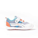 Venus - Grip ‘n’ Go™ | White Orange