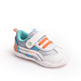 Venus - Grip ‘n’ Go™ | White Orange