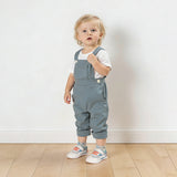 Venus - Grip ‘n’ Go™ | White Orange