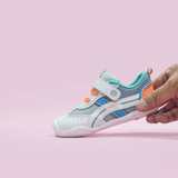 Venus - Grip ‘n’ Go™ | White Orange