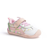 Venus - Grip ‘n’ Go™ | Peach/Pink