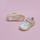 Venus - Grip ‘n’ Go™ | Peach/Pink