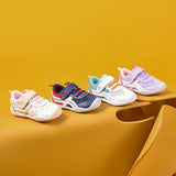 Venus - Grip ‘n’ Go™ | Peach/Pink