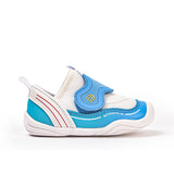 Aries - Grip ‘n’ Go™ | Aqua Blue