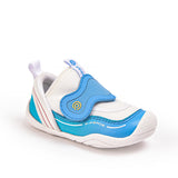 Aries - Grip ‘n’ Go™ | Aqua Blue