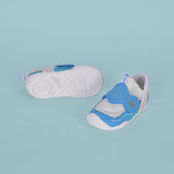 Aries - Grip ‘n’ Go™ | Aqua Blue