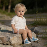 Aries - Grip ‘n’ Go™ | Aqua Blue