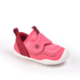 Aries - Grip ‘n’ Go™ | Peach