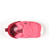 Aries - Grip ‘n’ Go™ | Peach