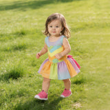 Aries - Grip ‘n’ Go™ | Peach