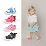 Aries - Grip ‘n’ Go™ | Peach