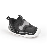 Aries - Grip ‘n’ Go™ | Black