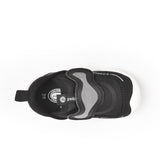 Aries - Grip ‘n’ Go™ | Black