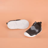 Aries - Grip ‘n’ Go™ | Black
