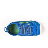 Jupiter - Grip ‘n’ Go™ | Ocean